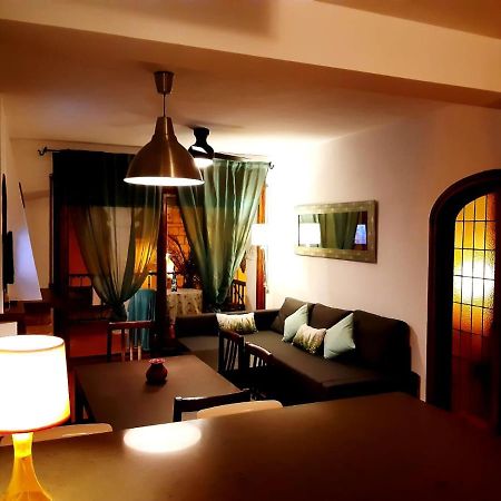 Apartamento Roc de San Cayetano 14B Roda de Berà  Exterior foto