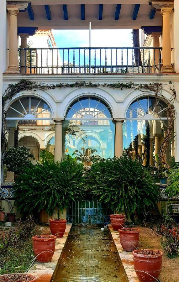 Apartamento Roc de San Cayetano 14B Roda de Berà  Exterior foto