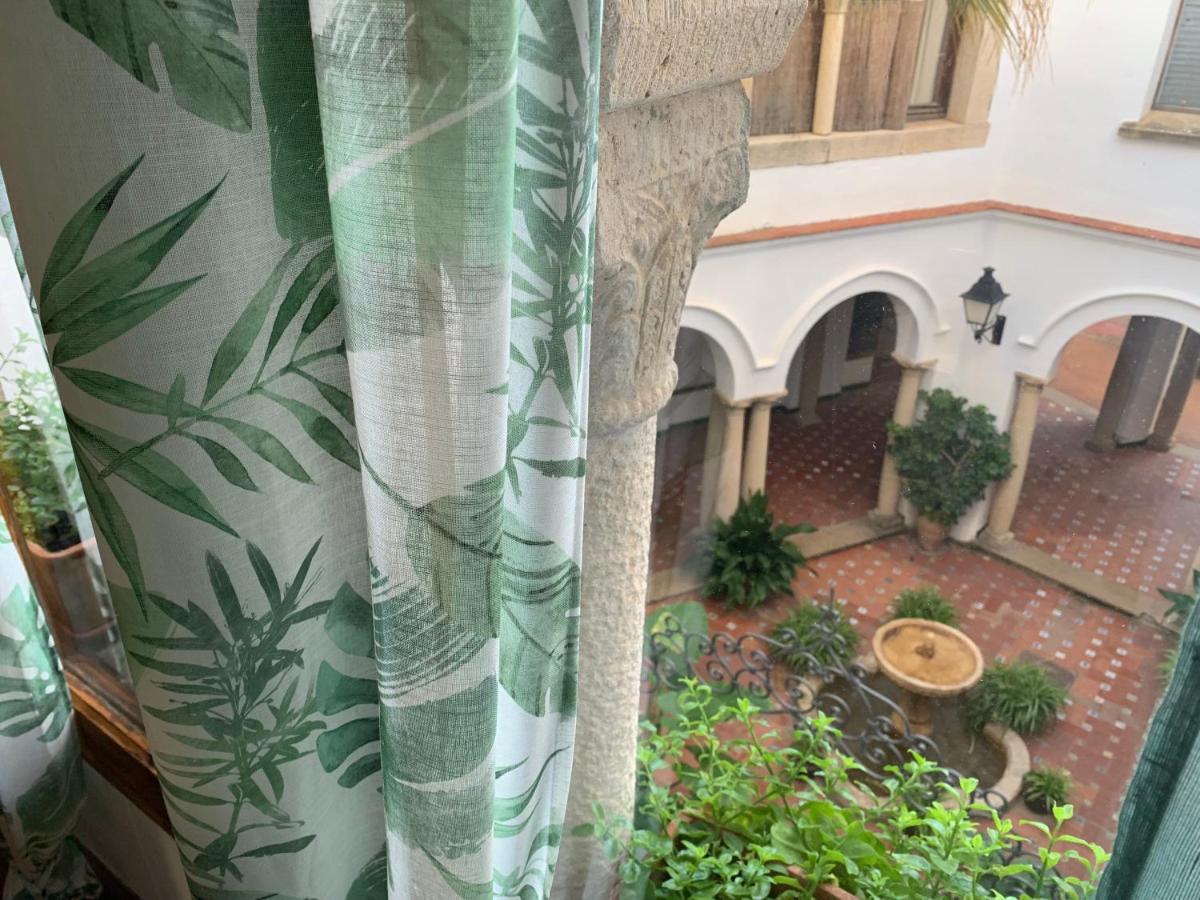 Apartamento Roc de San Cayetano 14B Roda de Berà  Exterior foto