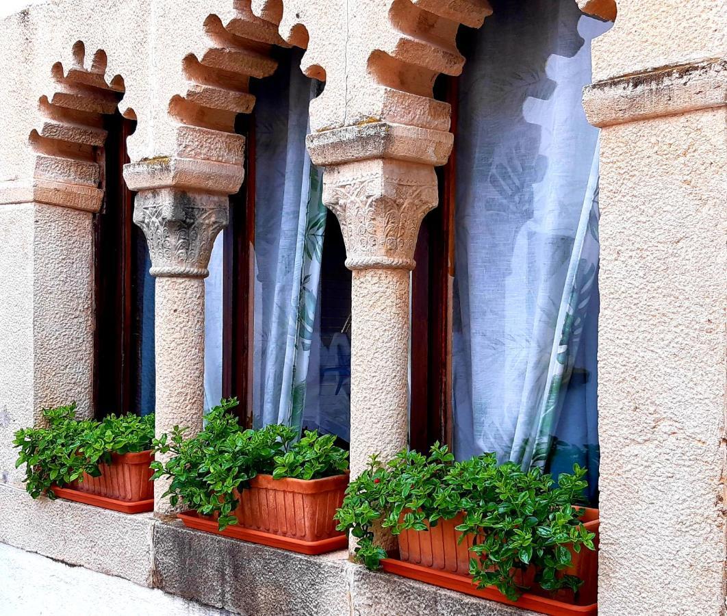 Apartamento Roc de San Cayetano 14B Roda de Berà  Exterior foto